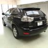 toyota harrier 2007 ENHANCEAUTO_1_ea283101 image 5