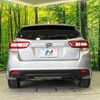 subaru impreza-wagon 2018 -SUBARU--Impreza Wagon DBA-GT7--GT7-070825---SUBARU--Impreza Wagon DBA-GT7--GT7-070825- image 15