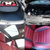 lexus rx 2021 quick_quick_3BA-AGL20W_AGL20-0020936 image 7