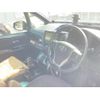toyota voxy 2019 -TOYOTA--Voxy DBA-ZRR80W--ZRR80-0512407---TOYOTA--Voxy DBA-ZRR80W--ZRR80-0512407- image 15