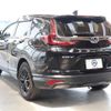 honda cr-v 2022 -HONDA--CR-V 6AA-RT5--RT5-1302185---HONDA--CR-V 6AA-RT5--RT5-1302185- image 28