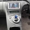 toyota prius 2010 -TOYOTA--Prius ZVW30-1295491---TOYOTA--Prius ZVW30-1295491- image 10