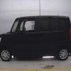 honda n-box 2021 -HONDA 【岐阜 580わ7787】--N BOX JF3-5094118---HONDA 【岐阜 580わ7787】--N BOX JF3-5094118- image 5