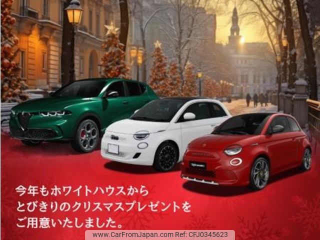 fiat fiat-others 2024 -FIAT--ﾌｨｱｯﾄﾄﾞﾌﾞﾛ 3DA-K9FYH01--VYFECYHZ3PJ674***---FIAT--ﾌｨｱｯﾄﾄﾞﾌﾞﾛ 3DA-K9FYH01--VYFECYHZ3PJ674***- image 2