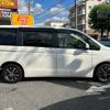 honda stepwagon 2014 -HONDA--Stepwgn DBA-RK1--RK1-1402974---HONDA--Stepwgn DBA-RK1--RK1-1402974- image 4