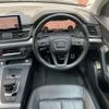 audi q5 2018 -AUDI--Audi Q5 DBA-FYDAXA--WAUZZZFY1J2028519---AUDI--Audi Q5 DBA-FYDAXA--WAUZZZFY1J2028519- image 18