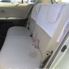 toyota vitz 2006 CFJ1744787 image 11