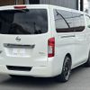 nissan caravan-van 2014 -NISSAN--Caravan Van CBF-VR2E26--VR2E26-016409---NISSAN--Caravan Van CBF-VR2E26--VR2E26-016409- image 18