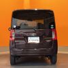 daihatsu tanto 2018 quick_quick_LA600S_LA600S-0699277 image 19