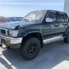 toyota hilux 1995 -TOYOTA--Hilux LN112-0001237---TOYOTA--Hilux LN112-0001237- image 11