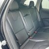volvo xc60 2014 CFJ1812491 image 7