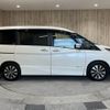 nissan serena 2017 CFJ1480698 image 17