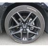 honda civic 2022 CFJ1841851 image 11
