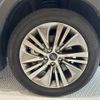 subaru levorg-layback 2023 CFJ1743999 image 14