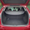 mazda cx-5 2017 -MAZDA--CX-5 LDA-KF2P--KF2P-115852---MAZDA--CX-5 LDA-KF2P--KF2P-115852- image 16