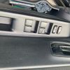 toyota vitz 2012 -TOYOTA--Vitz DBA-KSP130--KSP130-2070677---TOYOTA--Vitz DBA-KSP130--KSP130-2070677- image 17