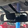 mazda cx-5 2012 -MAZDA--CX-5 KE2FW--110562---MAZDA--CX-5 KE2FW--110562- image 4