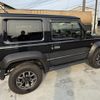 suzuki jimny-sierra 2023 quick_quick_3BA-JB74W_JB74W-197771 image 18