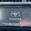 toyota aqua 2017 -TOYOTA--AQUA DAA-NHP10--NHP10-6642212---TOYOTA--AQUA DAA-NHP10--NHP10-6642212- image 3