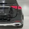 mercedes-benz gle-class 2021 quick_quick_3DA-167123_W1N1671232A452019 image 17