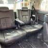 toyota alphard 2013 -TOYOTA--Alphard ATH20W--ATH20-8026033---TOYOTA--Alphard ATH20W--ATH20-8026033- image 27