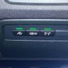 bmw 3-series 2013 CFJ1851044 image 24
