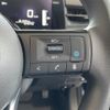 nissan note 2023 -NISSAN--Note 6AA-E13--E13-252274---NISSAN--Note 6AA-E13--E13-252274- image 21