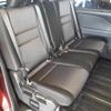 nissan serena 2016 -NISSAN--Serena DAA-GFC27--GFC27-001024---NISSAN--Serena DAA-GFC27--GFC27-001024- image 4