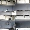 isuzu giga 2016 CFJ0781523 image 15