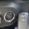 daihatsu rocky 2021 -DAIHATSU--Rocky 5BA-A210S--A210S-0012840---DAIHATSU--Rocky 5BA-A210S--A210S-0012840- image 5