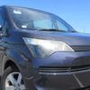 toyota spade 2012 CFJ1622050 image 1