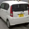 daihatsu move 2016 CFJ1749799 image 2