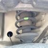 suzuki spacia 2016 CFJ1805934 image 20