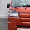 daihatsu hijet-truck 2021 -DAIHATSU--Hijet Truck 3BD-S510P--S510P-0365174---DAIHATSU--Hijet Truck 3BD-S510P--S510P-0365174- image 14