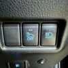 toyota c-hr 2018 -TOYOTA--C-HR ZYX10--ZYX10-2127261---TOYOTA--C-HR ZYX10--ZYX10-2127261- image 15