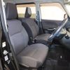 mitsubishi delica-d2 2016 quick_quick_MB36S_MB36S-103210 image 4