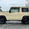 suzuki jimny 2022 -SUZUKI--Jimny 3BA-JB64W--JB64W-262716---SUZUKI--Jimny 3BA-JB64W--JB64W-262716- image 11