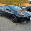 toyota prius 2022 quick_quick_6AA-ZVW51_ZVW51-6223981 image 5