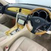 lexus sc 2010 quick_quick_UZZ40_UZZ40-9021836 image 10