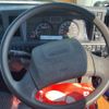 isuzu elf-truck 2015 CFJ1534225 image 30