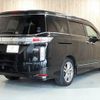 nissan elgrand 2012 -NISSAN--Elgrand DBA-PE52--PE52-021254---NISSAN--Elgrand DBA-PE52--PE52-021254- image 22