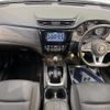 nissan x-trail 2018 -NISSAN--X-Trail DBA-T32--T32-051963---NISSAN--X-Trail DBA-T32--T32-051963- image 3