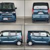 daihatsu tanto 2023 -DAIHATSU--Tanto 5BA-LA650S--LA650S-0318675---DAIHATSU--Tanto 5BA-LA650S--LA650S-0318675- image 4