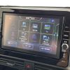 nissan roox 2024 CFJ1828838 image 18