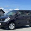 suzuki wagon-r 2016 quick_quick_DBA-MH34S_MH34S-521159 image 5