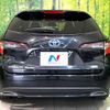toyota corolla-touring-wagon 2022 quick_quick_ZWE214W_ZWE214-6023453 image 15