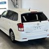 toyota corolla-fielder 2013 CFJ1280479 image 6