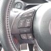 mazda cx-3 2015 CFJ1808617 image 10