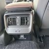toyota crown 2022 -TOYOTA--Crown CrossOver AZSH35--AZSH35-4002624---TOYOTA--Crown CrossOver AZSH35--AZSH35-4002624- image 35
