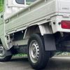 daihatsu hijet-truck 2005 -DAIHATSU--Hijet Truck TE-S210P--S210P-2024136---DAIHATSU--Hijet Truck TE-S210P--S210P-2024136- image 10